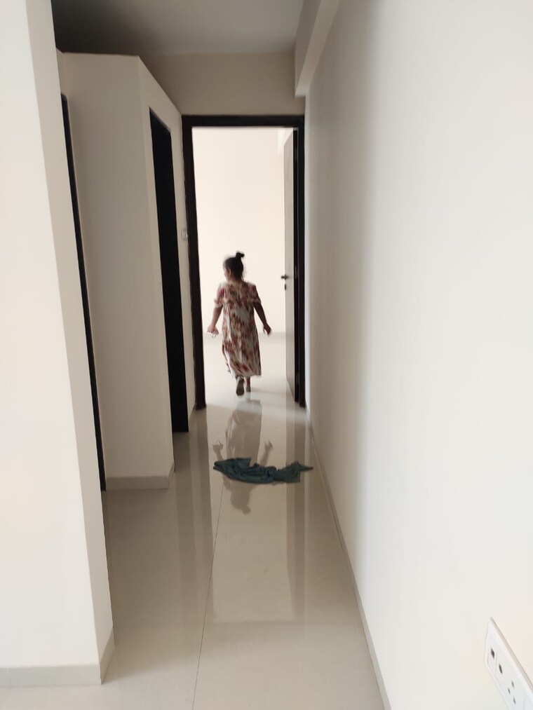 undefined, krishna-nagari-chs 1 Bedroom 650 Sq.Ft. Apartment In Kalyan West Thane 9130380