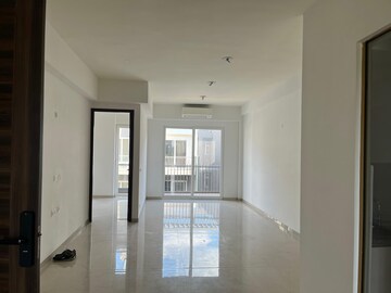 3 BHK Builder Floor For Rent in Smart World Orchard, Sector 61