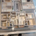 2 BHK 659 Sq.Ft. Apartment in Earth Terrace