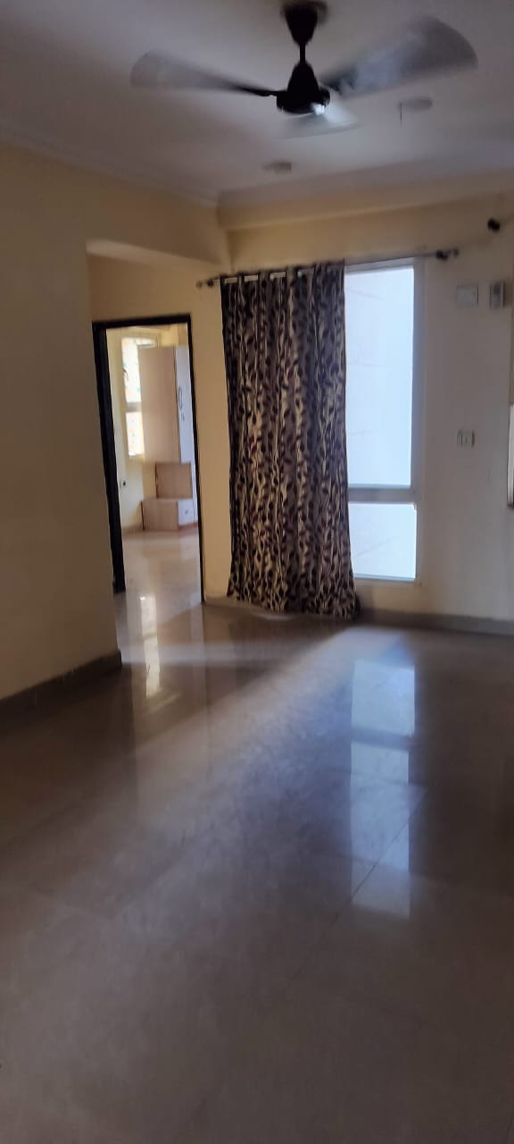 2 BHK + Extra Room 1000 Sq.Ft. Apartment in Dwarkadhish Homes