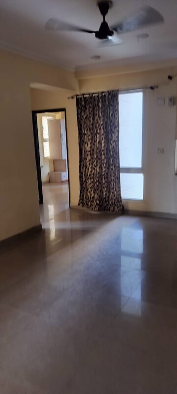 2 BHK Apartment For Rent in Dwarkadhish Homes, Sector 84