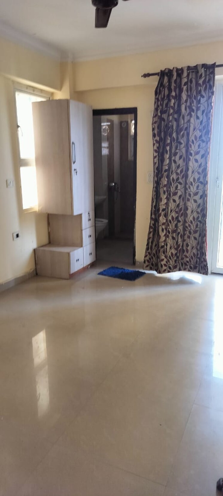 Living Room, dwarkadhish-homes 2 Bedroom 1000 Sq.Ft. Apartment In Sector 84 Gurgaon 9130419