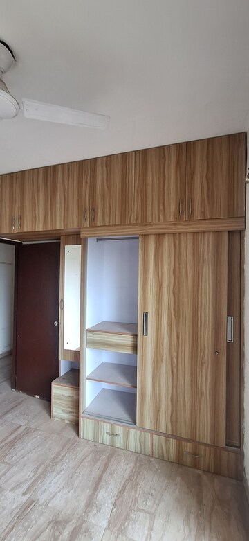 Furnished Amenities in 2 BHK Apartment at Pivotal Devaan, Sector 84 – for Rent