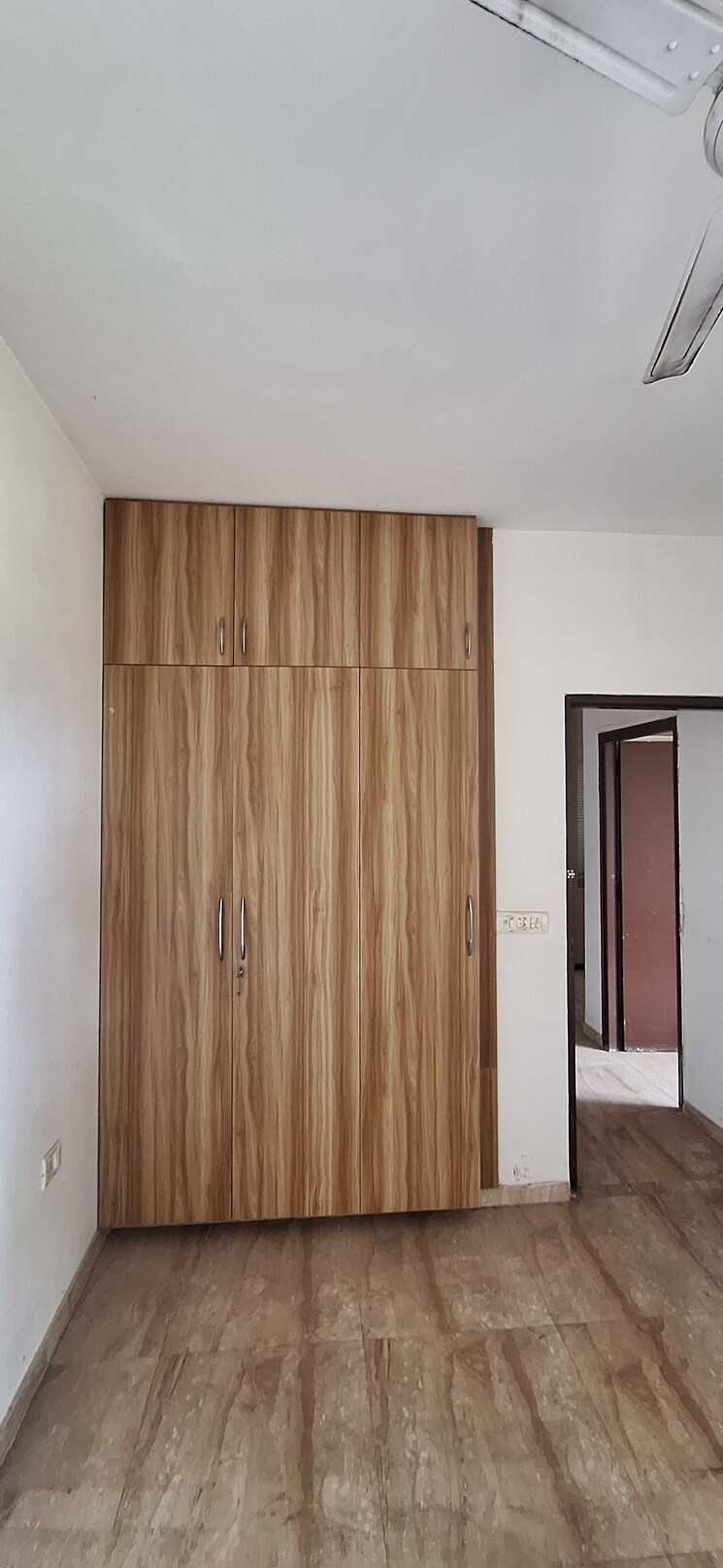 Room, pivotal-devaan 2 Bedroom 800 Sq.Ft. Apartment In Sector 84 Gurgaon 9130434