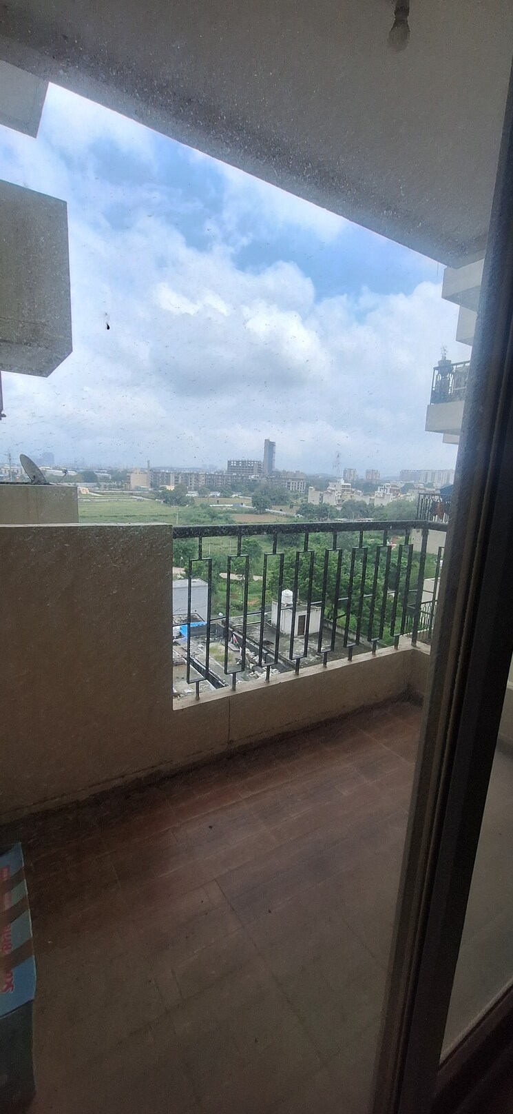 Master Plan, pivotal-devaan 2 Bedroom 800 Sq.Ft. Apartment In Sector 84 Gurgaon 9130434