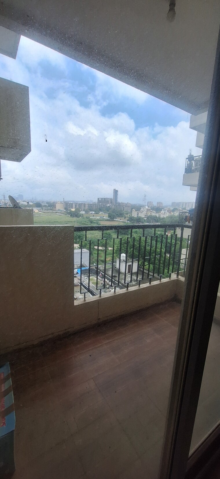 Master Plan, pivotal-devaan 2 Bedroom 800 Sq.Ft. Apartment In Sector 84 Gurgaon 9130434