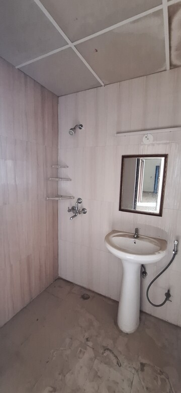 Parking in 2 BHK Apartment at Pivotal Devaan, Sector 84 – for Rent