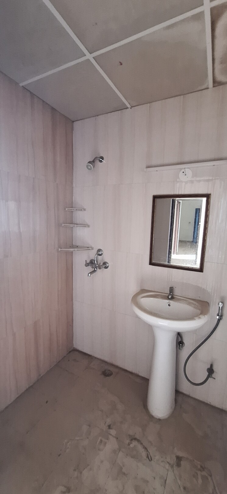  Parking, pivotal-devaan 2 Bedroom 800 Sq.Ft. Apartment In Sector 84 Gurgaon 9130434