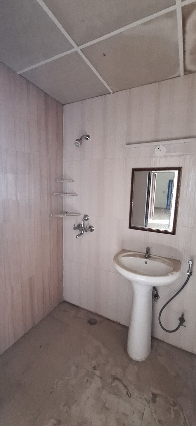  Parking, pivotal-devaan 2 Bedroom 800 Sq.Ft. Apartment In Sector 84 Gurgaon 9130434