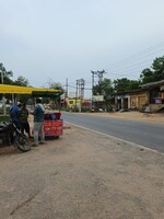 200 Sq.Yd. Plot in 143 Approved Gated Townsh