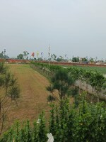 200 Sq.Yd. Plot in 143 Approved Gated Townsh