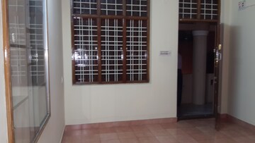 Room in 2 BHK Independent House at Ganga Nagar – for Rent