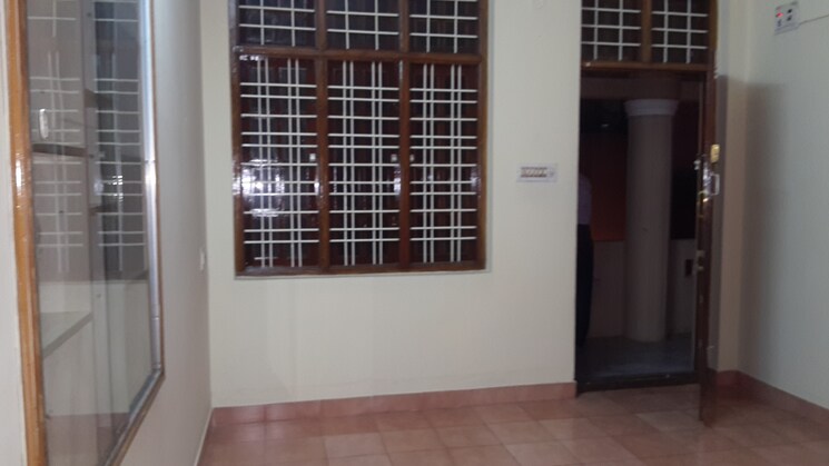 Room, ganga nagar 2 Bedroom 780 Sq.Ft. Independent House In Ganga Nagar Bangalore 9130448