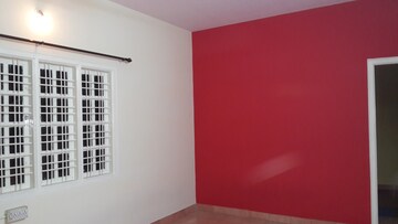 Room in 2 BHK Independent House at Ganga Nagar – for Rent