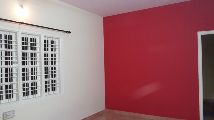 Room, ganga nagar 2 Bedroom 780 Sq.Ft. Independent House In Ganga Nagar Bangalore 9130448