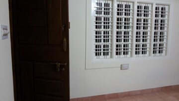 Room in 2 BHK Independent House at Ganga Nagar – for Rent