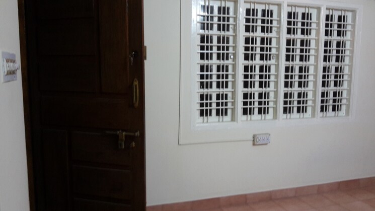 Room, ganga nagar 2 Bedroom 780 Sq.Ft. Independent House In Ganga Nagar Bangalore 9130448