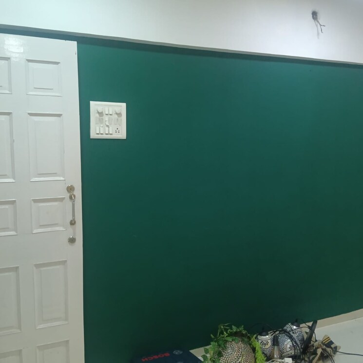 Room, unnat-nagar-43-44 2.5 Bedroom 1250 Sq.Ft. Villa In Goregaon West Mumbai 9130480