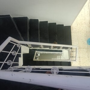 2.5 BHK Villa – Exterior View View at Unnat Nagar 43-44, Goregaon West - for Sale