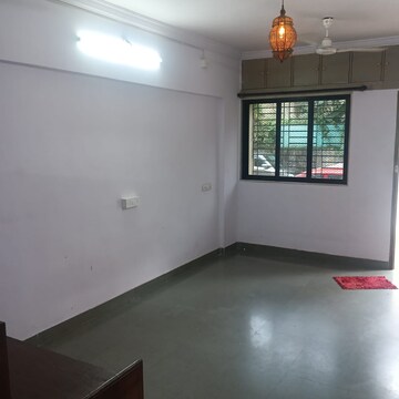 Room in 2.5 BHK Villa at Unnat Nagar 43-44, Goregaon West – for Sale