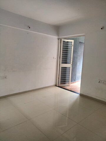 Room in 1 BHK Apartment at Shivane – for Rent