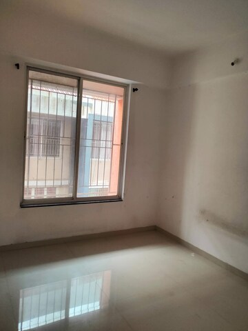 Room in 1 BHK Apartment at Shivane – for Rent