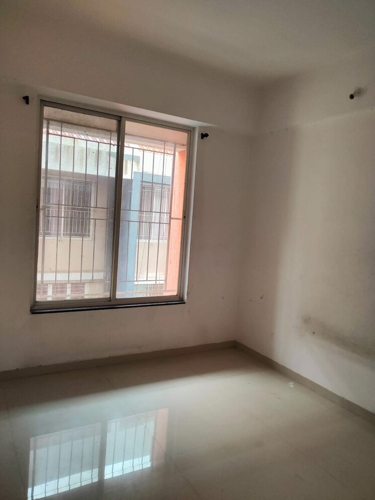 Room, shivane 1 Bedroom 550 Sq.Ft. Apartment In Shivane Pune 9130456