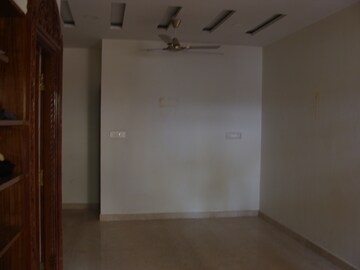 2 BHK Independent House For Rent in Rt Nagar