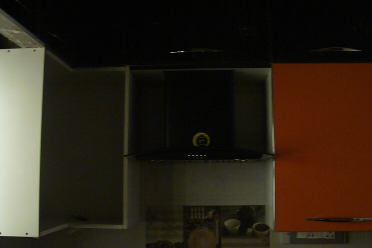 undefined, rt nagar 2 Bedroom 760 Sq.Ft. Independent House In Rt Nagar Bangalore 9130474