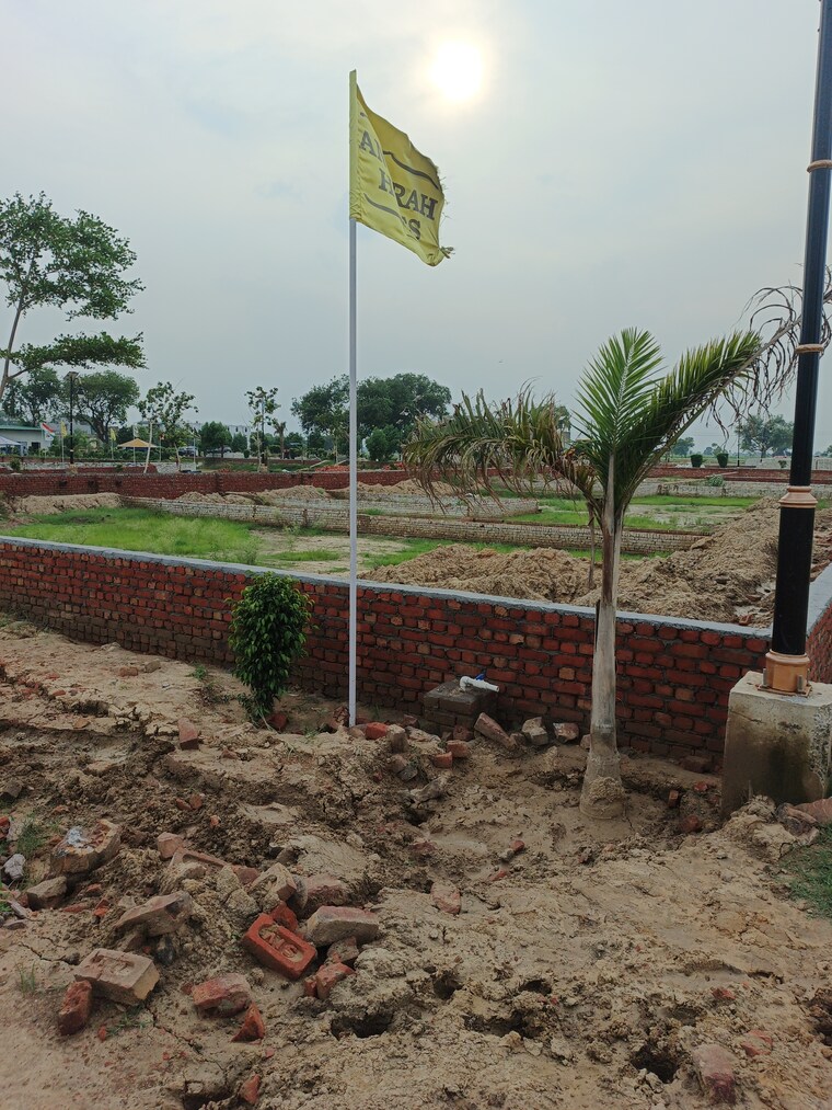 undefined, sankhol village  100 Sq.Yd. Plot In Sankhol Village Bahadurgarh 9130487