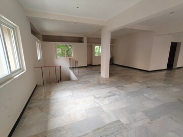 Room in  Office Space in IT/SEZ at Thyagaraya Nagar – for Rent