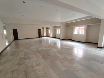 Room in  Office Space in IT/SEZ at Thyagaraya Nagar – for Rent