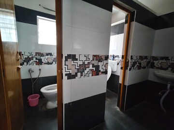 Team Area in  Office Space in IT/SEZ at Thyagaraya Nagar – for Rent
