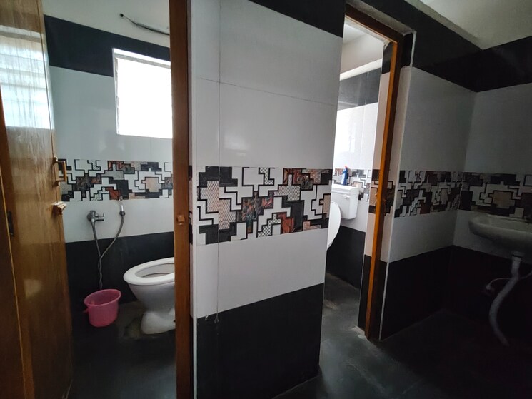 Team Area, thyagaraya nagar Commercial Office Space in IT/SEZ 3200 Sq.Ft. In Thyagaraya Nagar Chennai 9130502