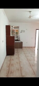 2 BHK + Extra Room 800 Sq.Ft. Apartment in Pivotal Devaan