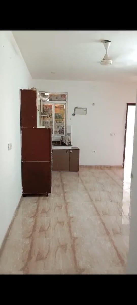 2 BHK + Extra Room Apartment For Rent in Pivotal Devaan