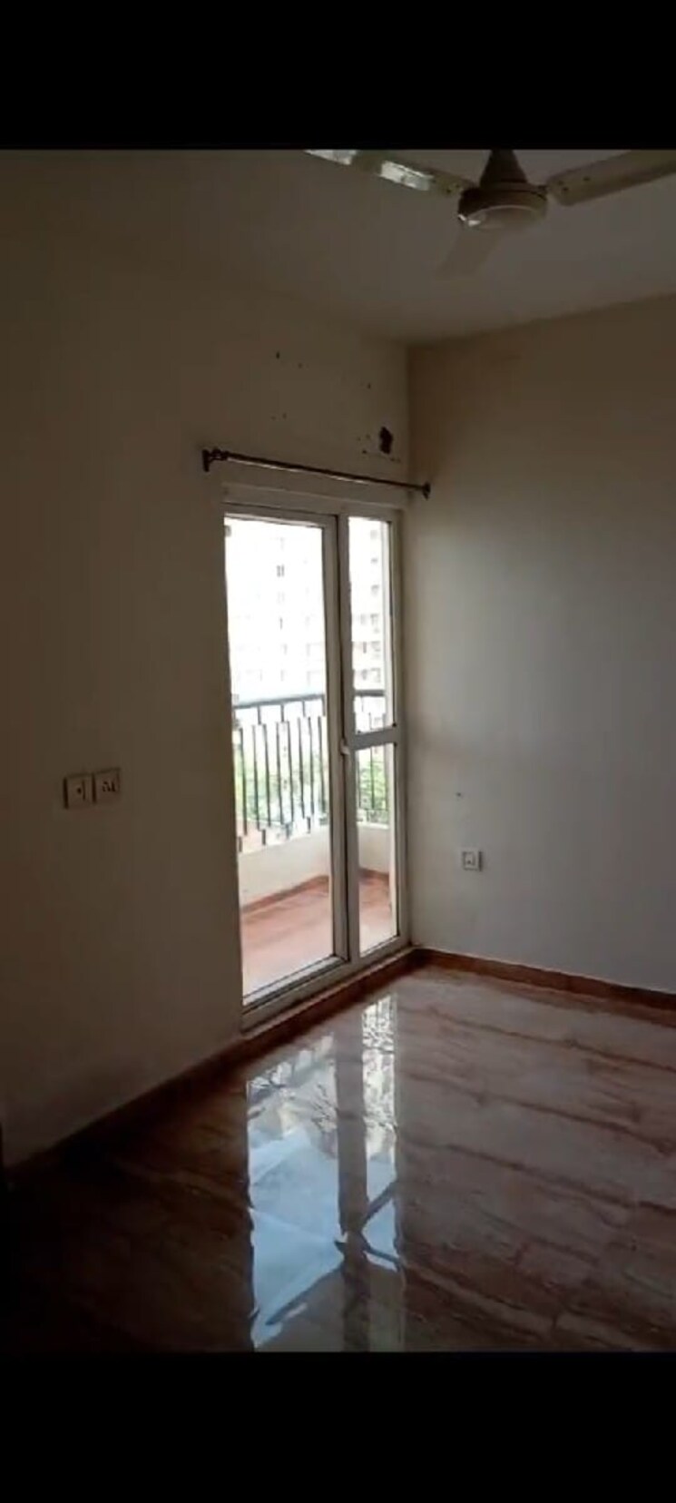 Room, pivotal-devaan 2 Bedroom 800 Sq.Ft. Apartment In Sector 84 Gurgaon 9130498