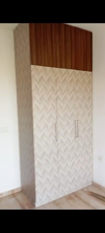 Bathroom in 2 BHK Apartment at Pivotal Devaan, Sector 84 – for Rent