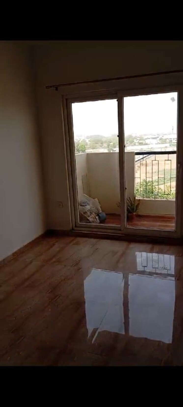 Room, pivotal-devaan 2 Bedroom 800 Sq.Ft. Apartment In Sector 84 Gurgaon 9130498