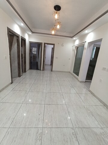 2.5 BHK Apartment For Rent in Ajnara Ambrosia, Sector 118