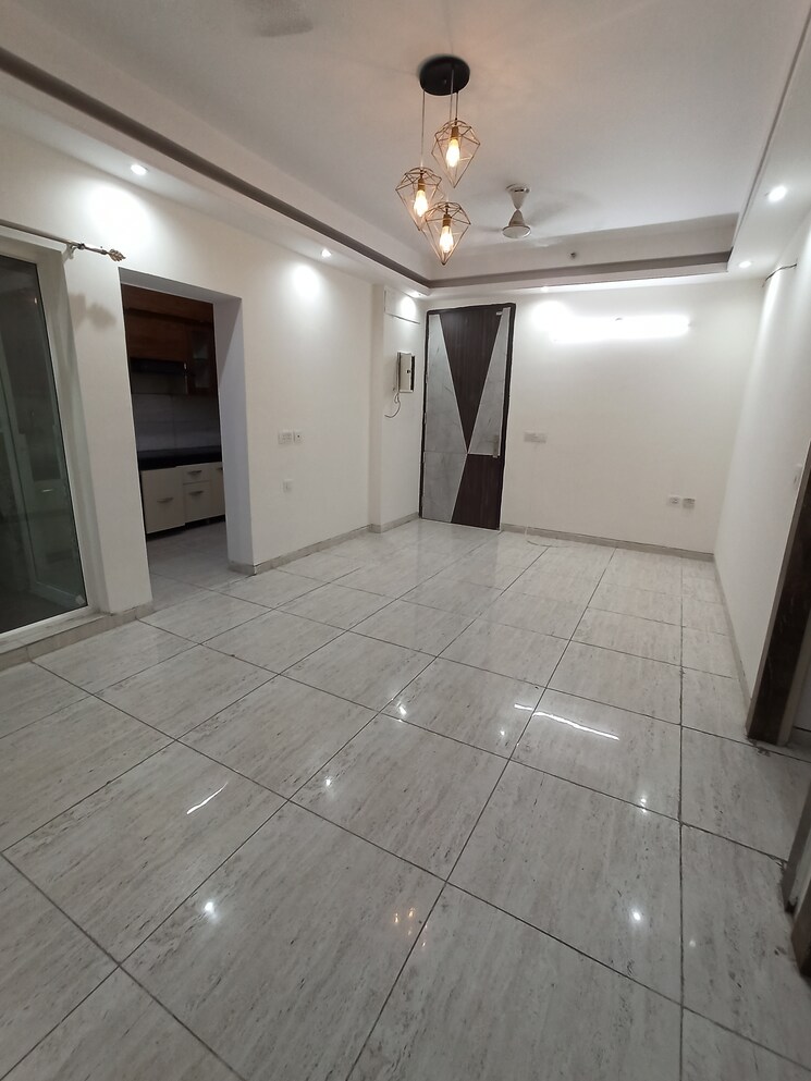 Living Room, ajnara-ambrosia 2.5 Bedroom 1255 Sq.Ft. Apartment In Sector 118 Noida 9130512