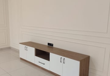 Room in 2 BHK Apartment at Keya Spring, Bannerghatta Road – for Rent