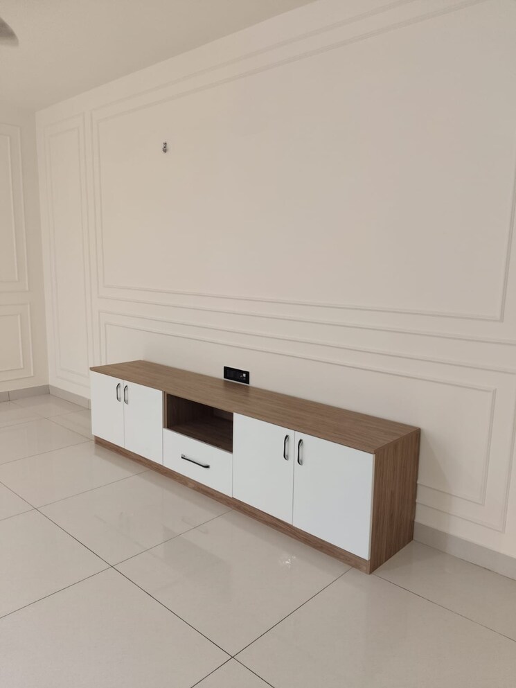 Room, keya-spring 2 Bedroom 1335 Sq.Ft. Apartment In Bannerghatta Road Bangalore 9130488