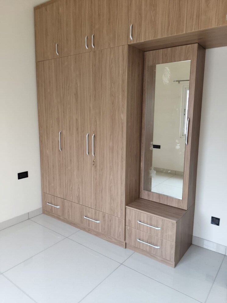 undefined, keya-spring 2 Bedroom 1335 Sq.Ft. Apartment In Bannerghatta Road Bangalore 9130488