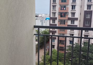 2 BHK Apartment For Rent in Keya Spring, Bannerghatta Road