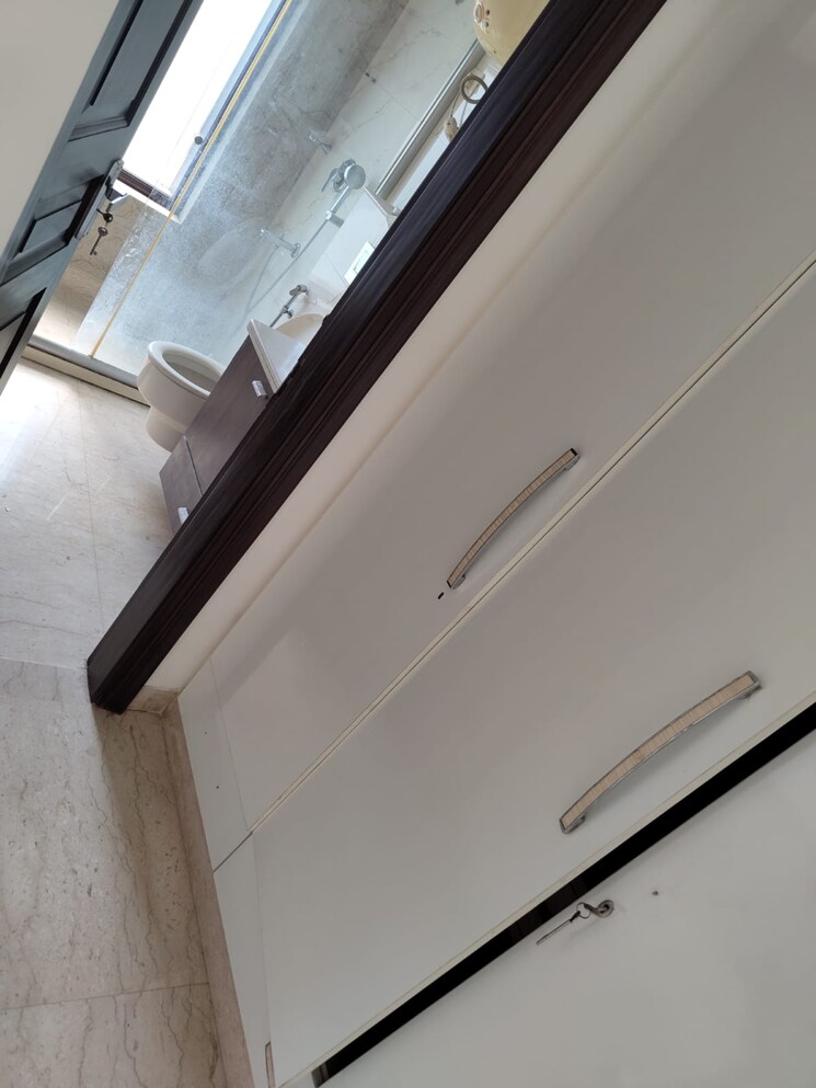 undefined, aarone-boutique-residential-apartments-k-47 3 Bedroom 300 Sq.Yd. Builder Floor In Kailash Colony Delhi 9130540