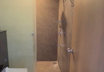 Furnished Amenities in 3 BHK Apartment at Axis Estrella Terraces, Bannerghatta Road – for Rent