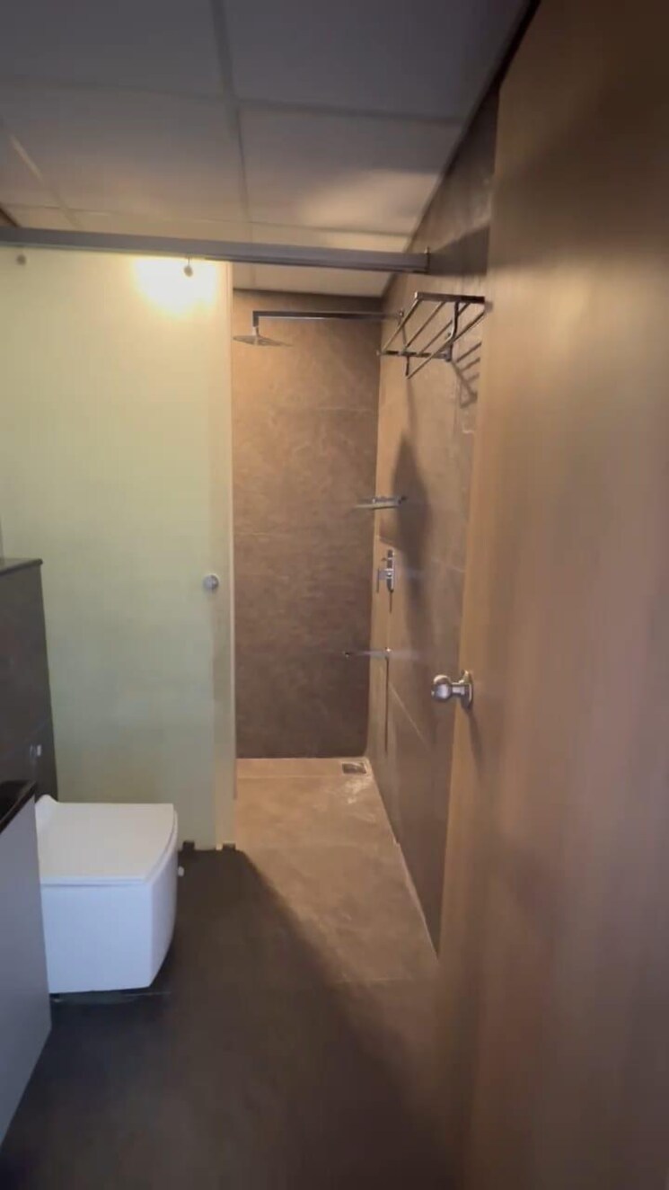 undefined, axis-estrella-terraces 3 Bedroom 1550 Sq.Ft. Apartment In Bannerghatta Road Bangalore 9130546