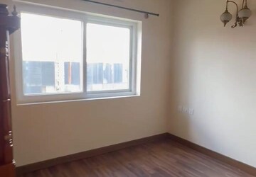 Room in 3 BHK Apartment at Axis Estrella Terraces, Bannerghatta Road – for Rent
