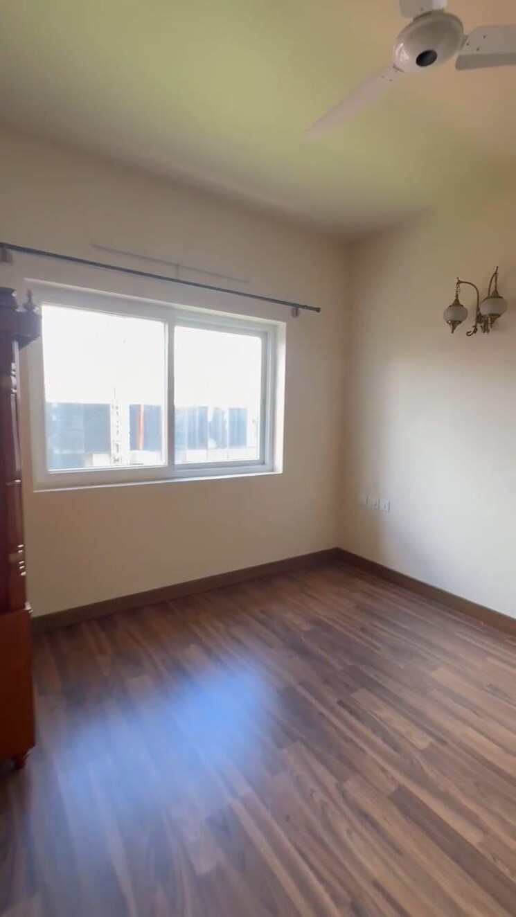 Room, axis-estrella-terraces 3 Bedroom 1550 Sq.Ft. Apartment In Bannerghatta Road Bangalore 9130546